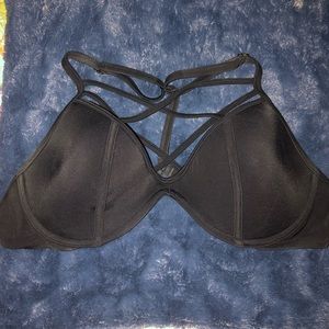NEVER WORN -Victoria Secret Bikini Top